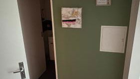 Gemütliches Wohnen in Düren - Foto 4