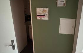 Gemütliches Wohnen in Düren - Foto 4