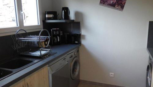 Charmante maison en pierres à Coly - FR-1-616-19 - Foto 5