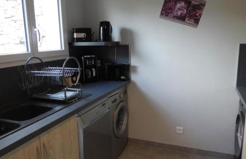 Charmante maison en pierres à Coly - FR-1-616-19 - Foto 5