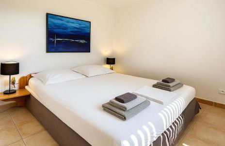 Locations "ChezChristine Pianelli" à Porto-Vecchio - Foto 28