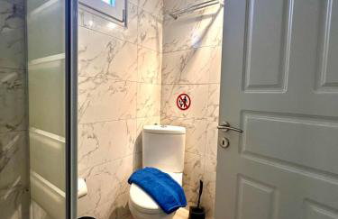 Limnos Twin Pine - Foto 18