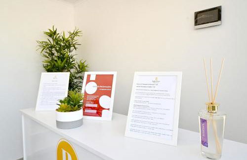 Right Place - Photo 30