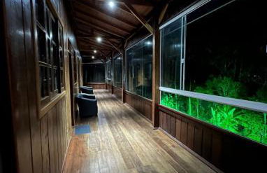 vila dos pássaros - Photo 11