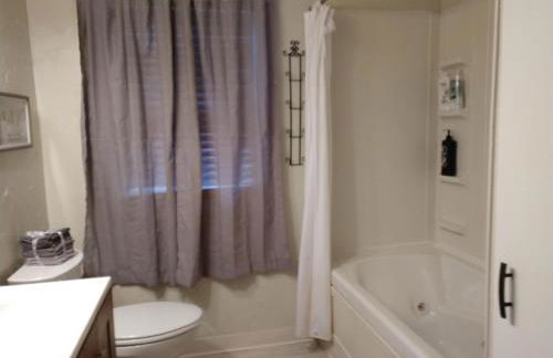 Lake View Cottage on Lake Erie - Foto 42