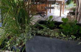 Exclusives Studio - Serviced Apartment - Foto 6