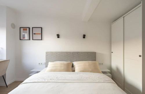 Apartment Kaptol - Foto 10