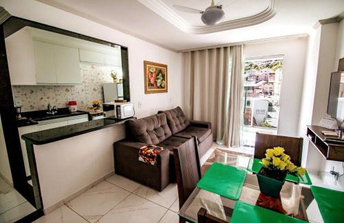 Excelente custo beneficio para até 5 pessoas - Foto 13