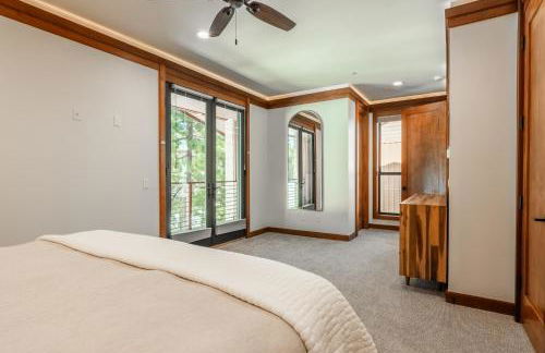 Obsidian 210 - Foto 10