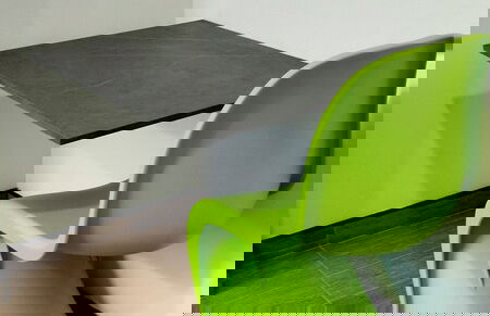 Aparta Hotel Berakaup - Foto 43