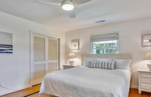 Leeds Landing - Foto 19