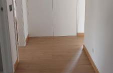 Casa Elena - Foto 12