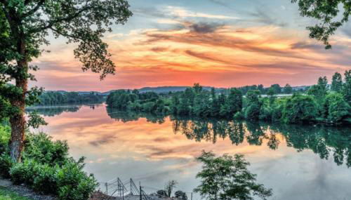 Mon rêve villa - Foto 3