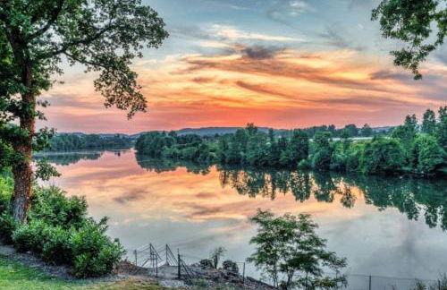 Mon rêve villa - Foto 3