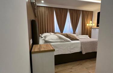 Apartments Niko - Photo 23