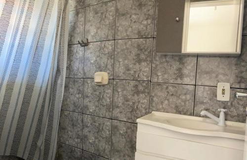 Pousada Vila do Meio - Foto 70