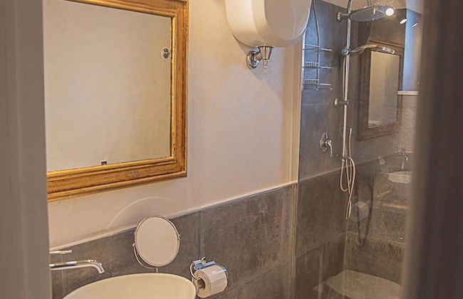 Agriturismo La Ripolina - Foto 65