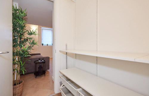 Broglio Studios - Foto 12