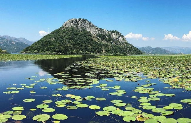 Apartments Princess Valdanos - Foto 56