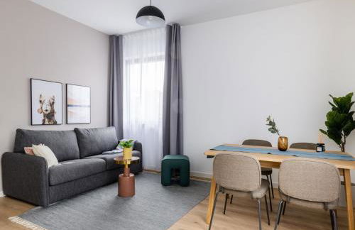 Limehome Bodenmais Bahnhofstraße - Foto 76