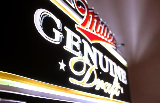 Okinawan. Sweet Home.T-8 - Foto 28