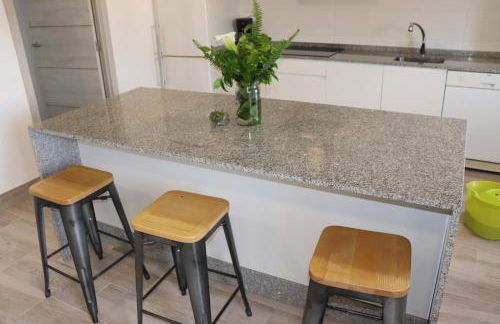 Vixía do Val, "Eclectic" - Foto 52