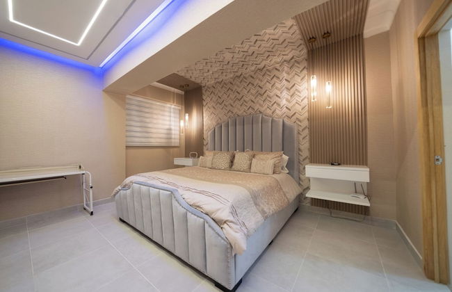 Enjoy Stylish 3br 3, 5b Stylish, Downtown Ocean View - Foto 12