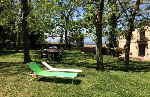 Can Perot CostaBravaSi - Foto 23