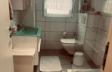 Apartment klein, fein, ruhig und gemütlich - Photo 15