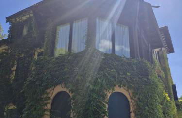 Residenza Borgo 27 - Foto 60