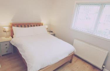 21 Ivorhill - Foto 12