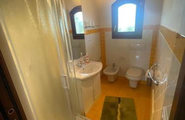 Villa Panorama - Foto 33