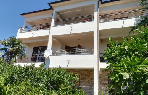 Casa Panorama Studio - Foto 27