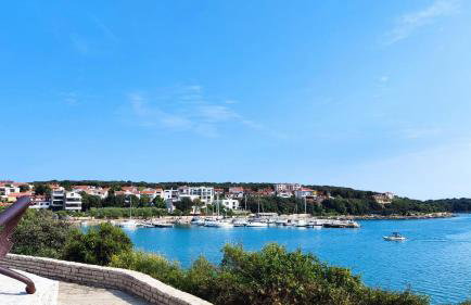 SeaScape Deluxe Residence - Photo 55