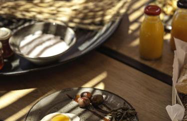 Peliva Nature Suites Complex - Photo 140