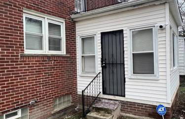 Home away from Home - Foto 46