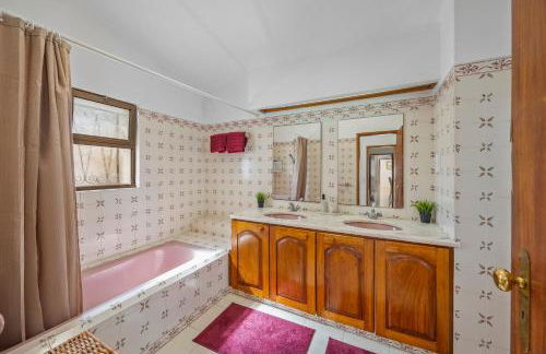 Casa Das Flores - Foto 53