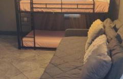 Private Hot tub3BD2BA 2 miles to SA river walk - Foto 27