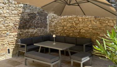 La Romance de Grignan - Foto 2