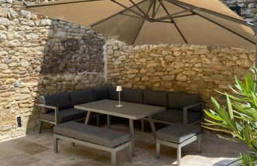 La Romance de Grignan - Foto 2