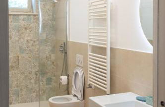 Jazz & Blues Apartments near " Sentiero degli Dei " - Foto 67