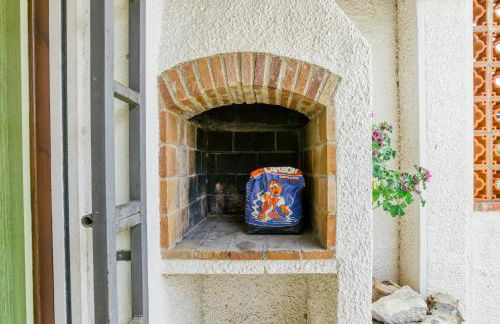 Apartamento Roses Victor - Foto 20