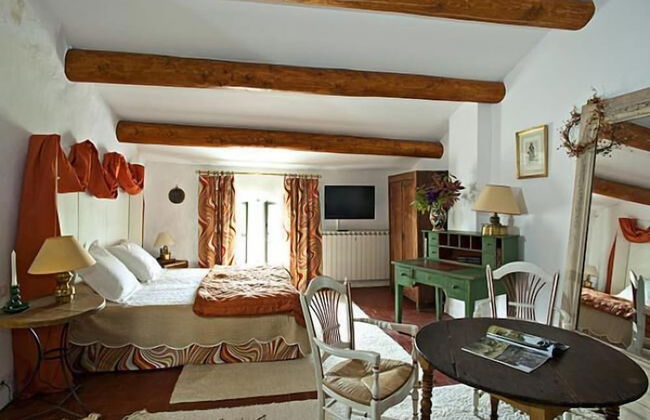 La Nesquière - Photo 16