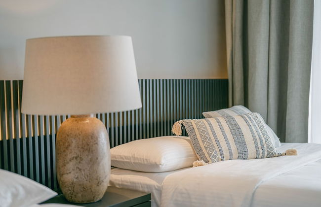 Villa Vista - Ultra-Luxury Private Villa - Foto 26