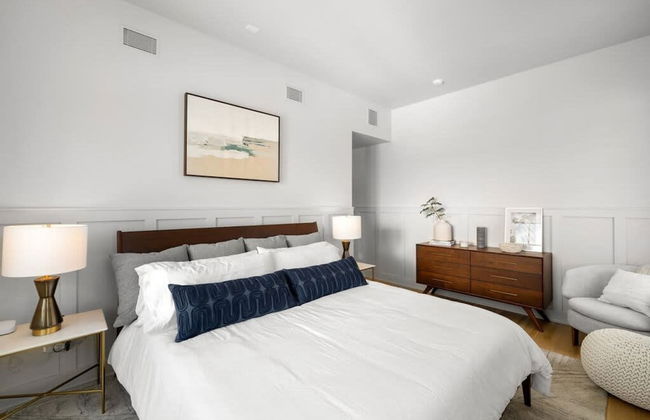 Casa Cohiba by Brightwild Steps to 7th Ave - Foto 14