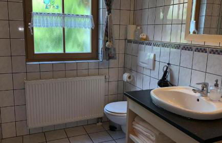 Landhaus Killinger - Foto 7