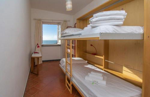 Le terrazze sul mare - Foto 20