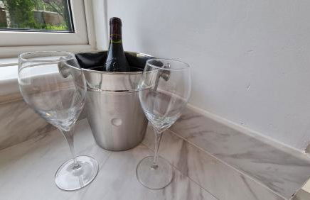 Rozelle Villa - Foto 20