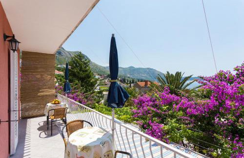 Villa Scala 2 - Mlini - Foto 25