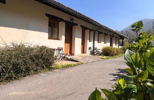 Casa Rural Goikola - Foto 35